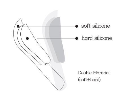 south korea rhinoplasty