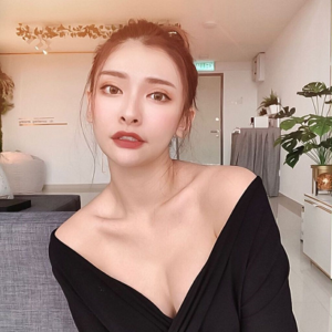 best plastic surgery in korea